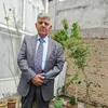 gaylan.kalali
