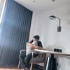 azizmulyana8