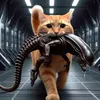 cataliens