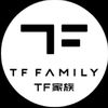 tf_famely_fans