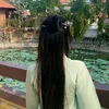 nguoidethuogs1tg