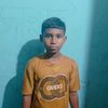 ruhan7444