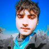 salmanmalik47277