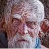 samem.safi6