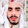 muhammadzahid5567
