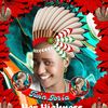 twinjoriah1
