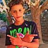 user2869248795621