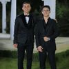 halim_wasef