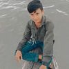 user819987412128