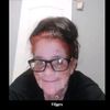 bossbabes72