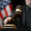 gavel.stories