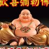 user943111117817