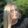 angelsanja34