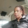 shalon123445