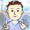 user3613177520094