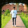 ruman_khan04