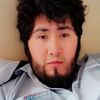 chinin4526