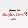 makassar_story1010