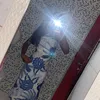 limaayz__