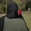 sara_m_abdulla