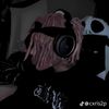 nerieasy1
