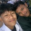 khoirul.anam_55