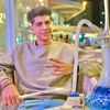 hoda.nasser79