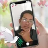 tun.thanh.tran5