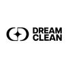 dreamclean25