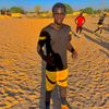aousmane_12