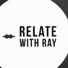 ray.the.relations