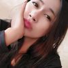 nuraliyahnur3