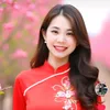 hieuhanh_0919