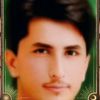 imran.khan.babo1