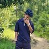 sagor___100k