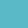 inx.cl_