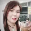 h.thi628