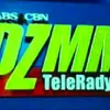 dzmmteleradyo35