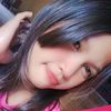 ly.ly32829