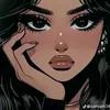el.galb.abyad
