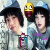 aylenwfsx_
