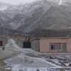 lindalindaali80