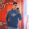 ziad.salah004