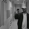 arda.duroglu