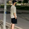 deoduocxinhgai