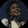 michaeljacksonofficial30