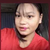 thuy.ut155