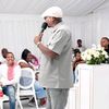 magolatseleng mphela mphela