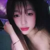 yn.vy4646