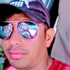 matthew.pachi